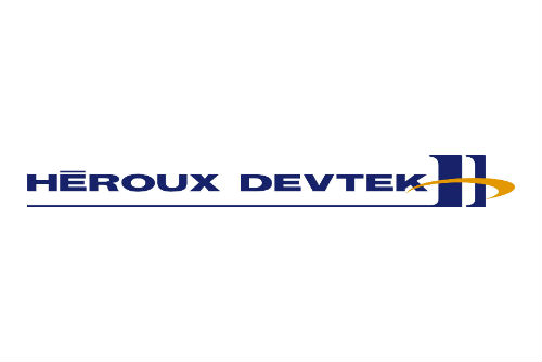 HEROUX DEVTEK