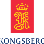 KONGSBERG