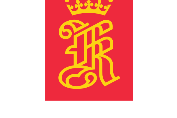 KONGSBERG