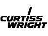 Curtiss-Wright Corporation