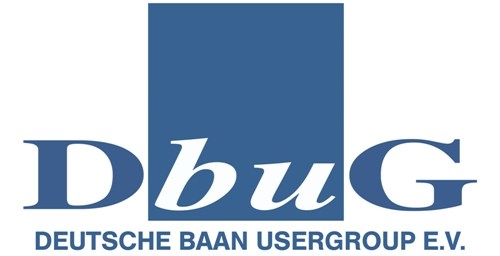 Germany DbuG 2010 November logo