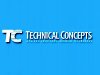 TC Technical Concepts