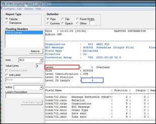 B2Win 7.0 Example 2