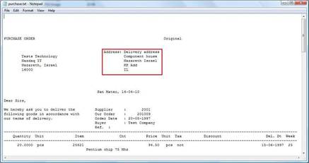 B2Win 7.0 Example 3