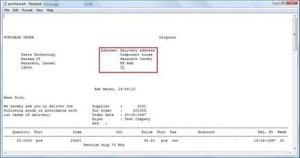 B2Win 7.0 Example 3