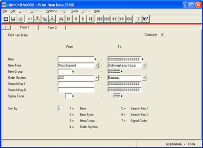 bColor-Changer Example 1