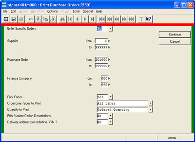 bColor-Changer Example 2