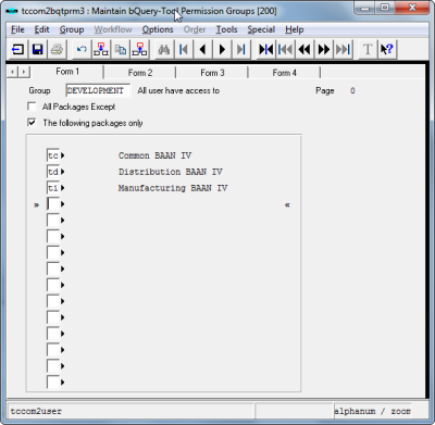 bQuery-Tool 3.5 Example 2