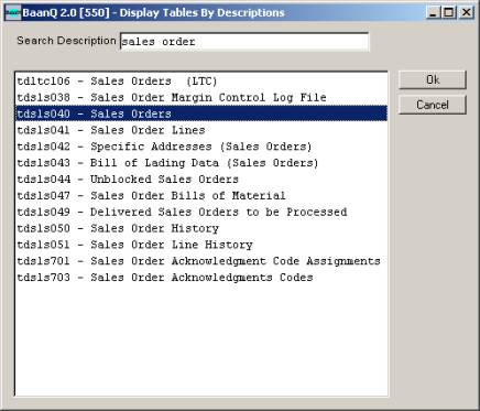 bQuery-Tool Example 1