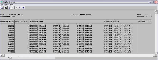 bQuery-Tool Example 3