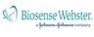 Biosense Webster Inc