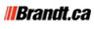 Brandt Industries Ltd