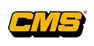 CMS Light Alloy Wheels