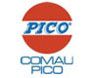 Comau Pico