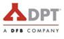 DPT Labs