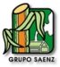 GRUPO SAENZ