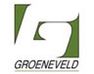 Groeneveld