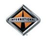 International Truck and Engine Corporation