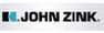 JOHN ZINK