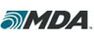 MDA Corporation