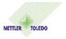 METTLER TOLEDO