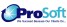 ProSoft Co., Ltd.