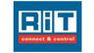 RiT Technologies Ltd