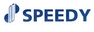 Speedy Industrial Supplied Pte Ltd
