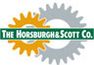 The Horsburgh & Scott Co