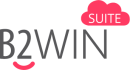 b2win-suite logo
