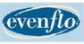 evenflo