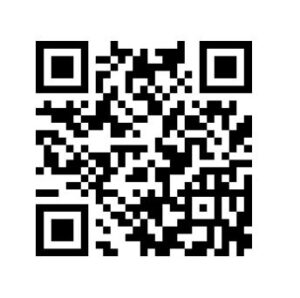 QR code example