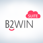 b2win-suite-news-icon