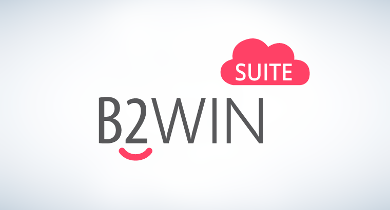 b2win-suite-news-icon