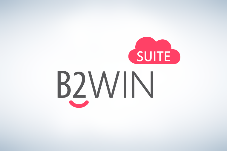b2win-suite-news-icon