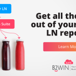 Get all the juice of your native LN Reports