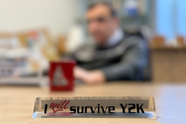 blog-for-2yk