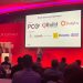 NAZDAQ participates in Infor LN Connect conference in Amsterdam - Image 8